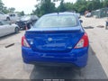 2015 Nissan Versa — photo 16 of 21 | VIN 3N1CN7AP8FL957851
