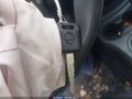 2015 Nissan Versa — photo 11 of 21 | VIN 3N1CN7AP8FL957851