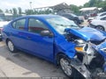 2015 Nissan Versa — photo 18 of 21 | VIN 3N1CN7AP8FL957851