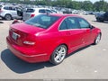 2013 Mercedes-Benz C-Class — photo 4 of 17 | VIN WDDGF4HBXDA787099
