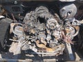 2010 Dodge Ram 1500 — photo 10 of 11 | VIN 3D7JV1ET2AG103518