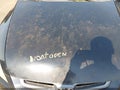 Photo 10 of 11 — 2005 Honda Accord