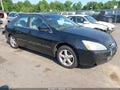 Photo 1 of 11 — 2005 Honda Accord
