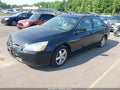 Photo 2 of 11 — 2005 Honda Accord