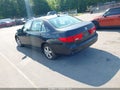 Photo 3 of 11 — 2005 Honda Accord