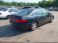 Photo 4 of 11 — 2005 Honda Accord