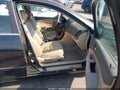 Photo 5 of 11 — 2005 Honda Accord