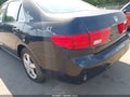 Photo 6 of 11 — 2005 Honda Accord