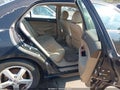 Photo 8 of 11 — 2005 Honda Accord