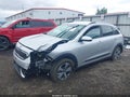 Photo 2 of 17 — 2019 Kia Niro
