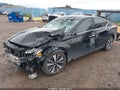 2019 Nissan Altima — photo 2 of 17 | VIN 1N4BL4EV0KC209466