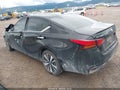 2019 Nissan Altima — photo 3 of 17 | VIN 1N4BL4EV0KC209466