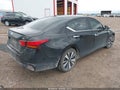 2019 Nissan Altima — photo 4 of 17 | VIN 1N4BL4EV0KC209466