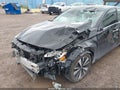2019 Nissan Altima — photo 6 of 17 | VIN 1N4BL4EV0KC209466