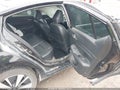 2019 Nissan Altima — photo 8 of 17 | VIN 1N4BL4EV0KC209466