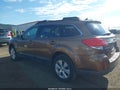 Photo 14 of 18 — 2011 Subaru Outback