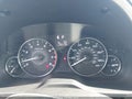 Photo 7 of 18 — 2011 Subaru Outback