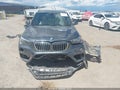 2019 BMW X1 — photo 12 of 16 | VIN WBXHT3C5XK5L90603