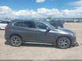 2019 BMW X1 — photo 13 of 16 | VIN WBXHT3C5XK5L90603