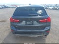 2019 BMW X1 — photo 16 of 16 | VIN WBXHT3C5XK5L90603