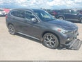 2019 BMW X1 — photo 1 of 16 | VIN WBXHT3C5XK5L90603