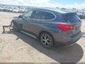 2019 BMW X1 — photo 3 of 16 | VIN WBXHT3C5XK5L90603