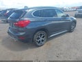 2019 BMW X1 — photo 4 of 16 | VIN WBXHT3C5XK5L90603