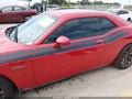 2013 Dodge Challenger — photo 14 of 17 | VIN 2C3CDYBTXDH501586