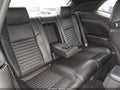 2013 Dodge Challenger — photo 8 of 17 | VIN 2C3CDYBTXDH501586