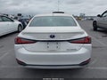 Photo 17 of 17 — 2022 Lexus ES 300h