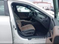 Photo 5 of 17 — 2022 Lexus ES 300h