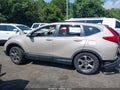 2018 Honda CR-V — photo 13 of 15 | VIN 5J6RW2H81JL005245