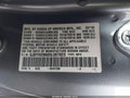 Photo 9 of 17 — 2005 Honda Element