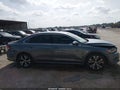 2022 Volkswagen Passat — photo 13 of 16 | VIN 1VWSA7A33NC001072