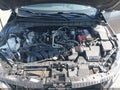 2024 Nissan Altima — photo 10 of 17 | VIN 1N4BL4DV5RN333779