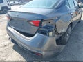 2024 Nissan Altima — photo 17 of 17 | VIN 1N4BL4DV5RN333779