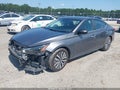 2024 Nissan Altima — photo 2 of 17 | VIN 1N4BL4DV5RN333779