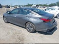 2024 Nissan Altima — photo 3 of 17 | VIN 1N4BL4DV5RN333779