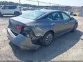 2024 Nissan Altima — photo 4 of 17 | VIN 1N4BL4DV5RN333779