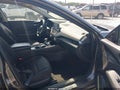 2024 Nissan Altima — photo 5 of 17 | VIN 1N4BL4DV5RN333779