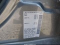 2024 Nissan Altima — photo 9 of 17 | VIN 1N4BL4DV5RN333779