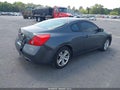 Photo 4 of 11 — 2013 Nissan Altima