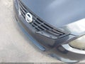 Photo 6 of 11 — 2013 Nissan Altima