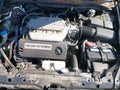 Photo 10 of 16 — 2007 Honda Accord