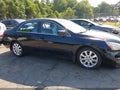 Photo 13 of 16 — 2007 Honda Accord
