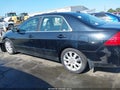 Photo 14 of 16 — 2007 Honda Accord