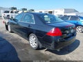 Photo 3 of 16 — 2007 Honda Accord