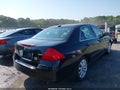 Photo 4 of 16 — 2007 Honda Accord