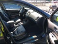 Photo 5 of 16 — 2007 Honda Accord