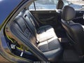 Photo 8 of 16 — 2007 Honda Accord